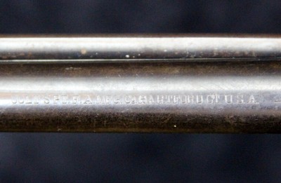 Colt SAA - Image 12 of 15