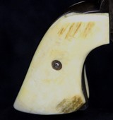 Colt SAA - Image 5 of 15