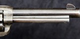 Colt SAA - Image 3 of 15