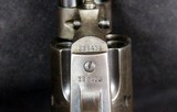 Colt SAA - Image 9 of 15