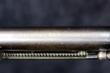 Colt SAA - Image 11 of 15