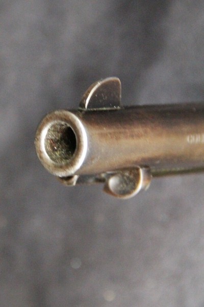 Colt SAA - Image 14 of 15