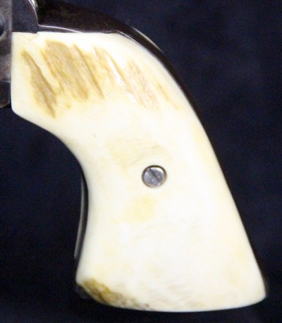 Colt SAA - Image 8 of 15