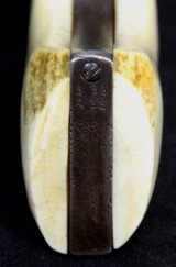 Colt SAA - Image 10 of 15