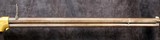 Henry Rifle - Image 3 of 15