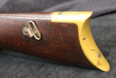 Henry Rifle - Image 15 of 15