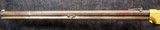 Henry Rifle - Image 6 of 15