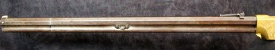 Henry Rifle - Image 6 of 15