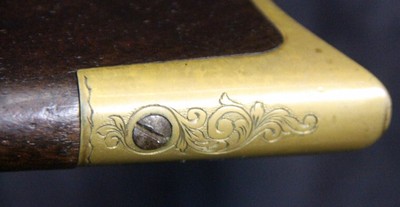 Henry Rifle - Image 13 of 15