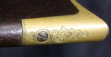 Henry Rifle - Image 13 of 15