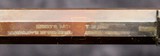 Henry Rifle - Image 11 of 15