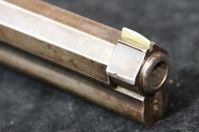 Henry Rifle - Image 12 of 15