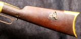Henry Rifle - Image 8 of 15