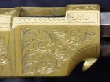 Henry Rifle - Image 10 of 15