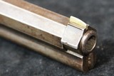 Henry Rifle - Image 12 of 15