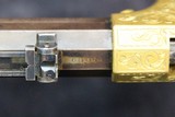Henry Rifle - Image 14 of 15