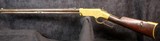 Henry Rifle - Image 2 of 15