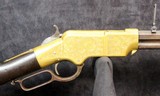 Henry Rifle - Image 4 of 15