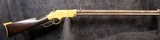Henry Rifle - Image 1 of 15