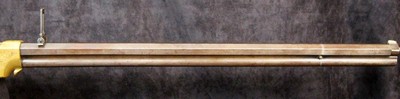 Henry Rifle - Image 3 of 15