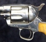 Copy of Colt SAA - Image 4 of 15