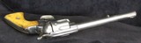 Copy of Colt SAA - Image 15 of 15