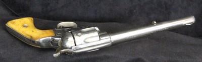 Copy of Colt SAA - Image 15 of 15