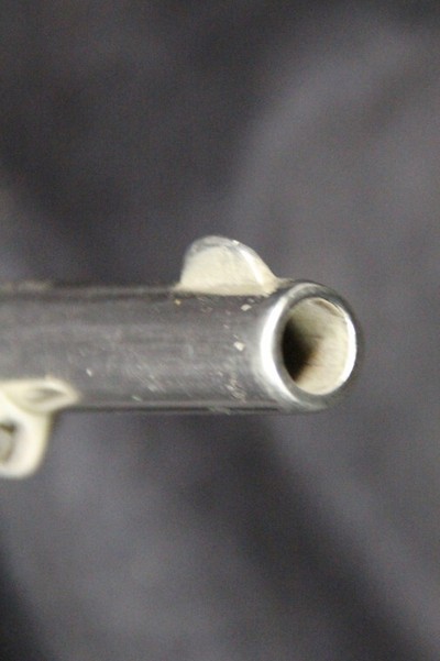 Copy of Colt SAA - Image 12 of 15
