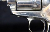 Copy of Colt SAA - Image 10 of 15