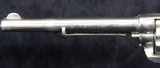 Copy of Colt SAA - Image 3 of 15