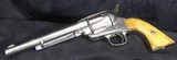 Copy of Colt SAA - Image 14 of 15