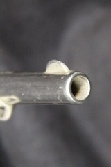 Copy of Colt SAA - Image 12 of 15