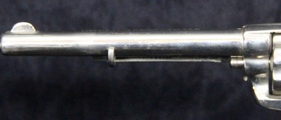 Copy of Colt SAA - Image 3 of 15