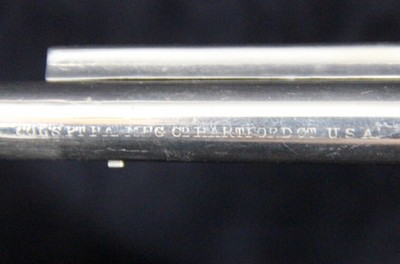 Copy of Colt SAA - Image 11 of 15