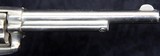 Copy of Colt SAA - Image 5 of 15