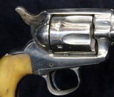 Copy of Colt SAA - Image 6 of 15