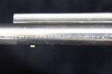 Copy of Colt SAA - Image 11 of 15