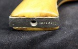 Copy of Colt SAA - Image 9 of 15