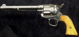 Copy of Colt SAA - Image 2 of 15