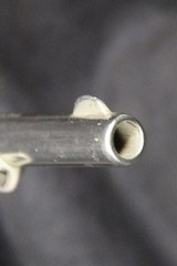 Copy of Colt SAA - Image 12 of 15