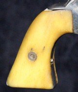 Copy of Colt SAA - Image 7 of 15