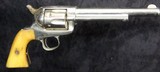 Copy of Colt SAA - Image 1 of 15