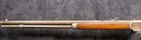 Winchester Model 1873 Rifle - Image 3 of 15