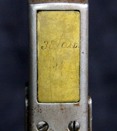 Winchester Model 1873 Rifle - Image 15 of 15