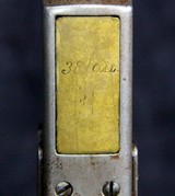 Winchester Model 1873 Rifle - Image 15 of 15