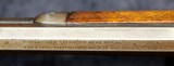 Winchester Model 1873 Rifle - Image 12 of 15