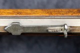 Winchester Model 1873 Rifle - Image 11 of 15