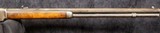 Winchester Model 1873 Rifle - Image 6 of 15