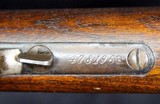 Winchester Model 1873 Rifle - Image 9 of 15