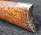 Winchester Model 1873 Rifle - Image 10 of 15